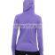 womens fintess hoody sports hoodie cotton gym hoody