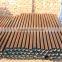 Welded Double Wire Mesh Powder Coated Double Wire Fence