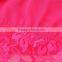 For Fat Women With G Strings Sexy Lingerie High Quality Women Lingerie