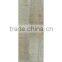 150x600mm 2016 New Saudi Arabia Home Depot Wood Floor Wall Tiles