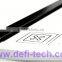 price of interactive electronic whiteboard