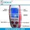 Dental Equipment LED Curing Light