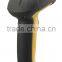 Laser 2D Barcode Scanner XL-3500