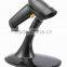 Withatand1.5m antiknock design barcode scanner XL-8800