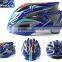 wholesale high quality professional Cyclist bike helmet supplier