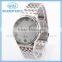 China Manufacturers Vogue Three Hand Movement Wrist Watches