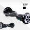 Scooter factory wholesale amazing 2 wheel 6.5 inch electrical scooter