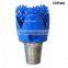 4 1/2 inch API standard hard rock tungsten carbide drill bits for deep oil drilling