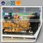 Hot sales ! Water cooled 30kw small natural gas generator lpg gas plant