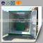 coal gas fuel silent containerized generator