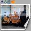 Power genset coal gas price mini generator