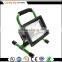 outdoor waterproof rgb energy star 12v 100w led flood light