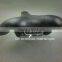Mountain Bike Soft Riding Bike Saddle , Bike Seat Pad