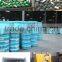 17 inch top quality car tyre with china suppliers