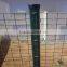 the Cheap Price Fence for Protective Tree Guard (15 Years Factory)