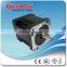 BN8035H30-30 Brushless DC Motor 220v BLDC