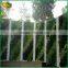 wholesale vertical artificial green wall for home interior decoration