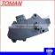 accelerator pedal sensor for GMC& Chevrolet