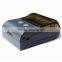 IMP004 Mini Thermal Portable Printer With Android IOS WIFI Cheapest Price