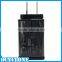 Smart Phone Travel Wall Charger Adapter for Samsung