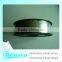 China stainless steel wire rod 1mm AISI 316 Stainless Steel Wire Rod manufacturer