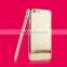 4.7 inch Plastic material for iphone6-case
