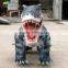 Dinosaur Kids Ride on Car