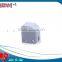 S303 Sodick EDM Wear Parts EDM Ceramic Isolator Plate