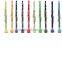 Colored Bb clarinetBuy Colour Clarinet,Professional Clarinet,17 Key Clarinet Product on .com