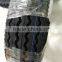 Factory Price 3 wheel Motorcycle Tire 4.00-8 with MRF Quality