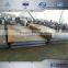 S45C sheets carbon steel plates