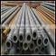 High Quality astm a335 alloy pipe- Low temperature Alloy steel