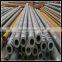 ASTM API5L Cold Drawn Rolled Seamless Alloy Carbon Steel Pipe