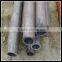 Hot products, astm a355 p5 seamless alloy steel pipe
