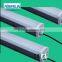 1.2m 40w Tri- Proof Light with LEDs Non corrosive IP65 lamps lowest price