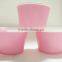 Yogurt Cup Disposable Cups Ice Cream Paper Cup
