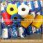 HM high tensile strength twine sewing thread