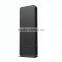 Single Version 70 inch outdoor Advertising Player AG insulation resistance thermal glass