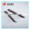 Lihua Tungsten Carbide Rod/Solid Carbide Rod