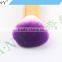 ANY Professional Manufacturer Kabuki Brush Wholesale Cheap And Durable