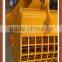 China suppliers SK200-8 kobelco excavator bucket
