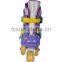 sale 608zb bearing rollerblade shoes inline
