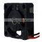 15mm Micro 3.3V 5V DC Brushless Axial Cooling Fan 15*15*4mm