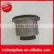 48815-30030 contrl arm bushing manufacturer