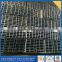 BS1387 PRE GALVANIZED STEEL PIPE/HOLLOW SECTION