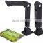 Trade assurance supplier 3D objects document scanner camera scanner