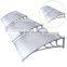 Windows awning,DIY Plastic polycarbonat Awning Shade accessories parts for window and canopy