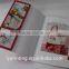 China Low Cost Wholesale Paperback Books, Professional Printing Comany Supplying My Hot Book Coloring