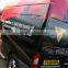 car 3m vinyl wrap stickers