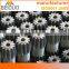 OEM wholesale production bevel gear